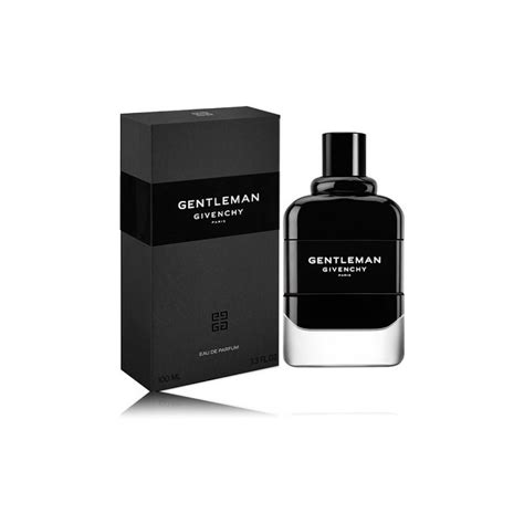 givenchy kvepalai vyrams